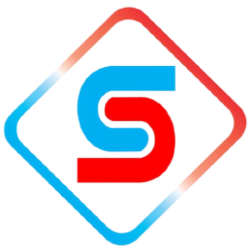 digitaldrivingschool